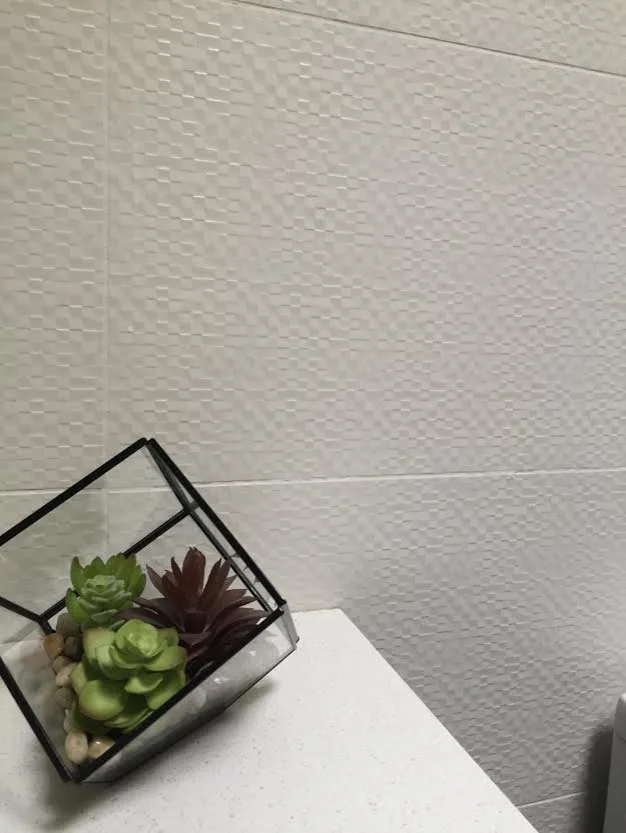 Tucson Tile Outlet - Photo 10