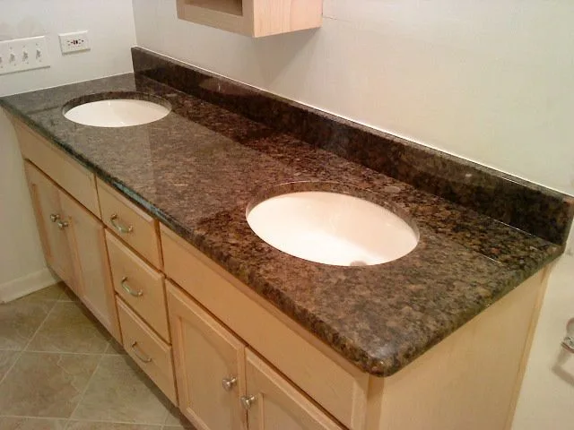 Granite Solution 1 - Photo 8