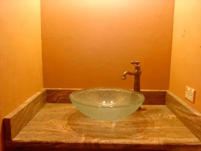 Granite Solution 1 - Photo 14