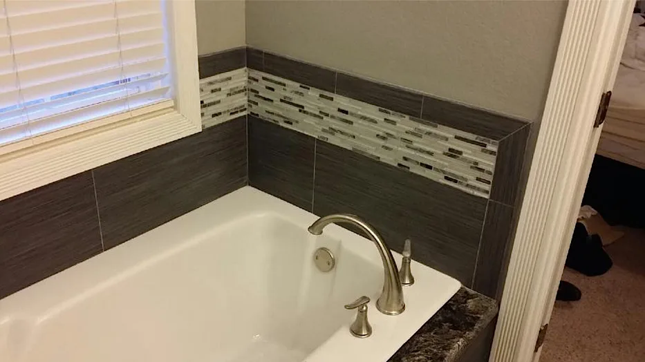 Restrooms by The Countertop Shop - Photo 33