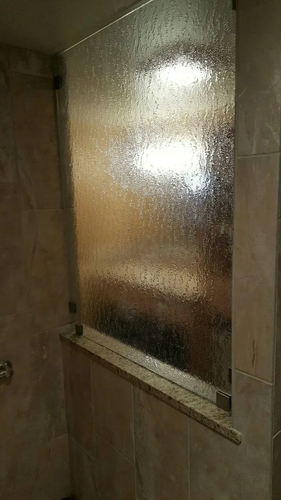 Restrooms by The Countertop Shop - Photo 16