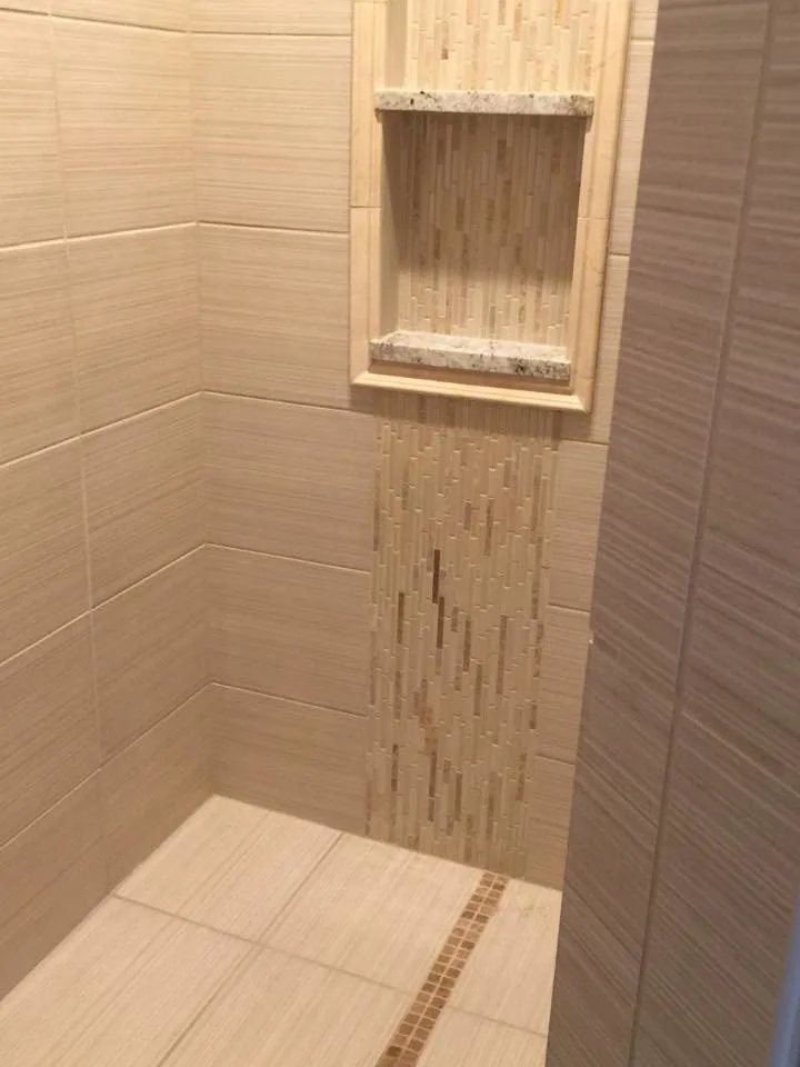 Restrooms by The Countertop Shop - Photo 10