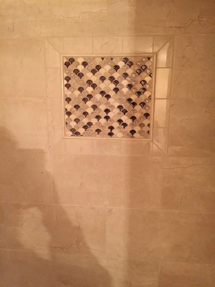 Restrooms by The Countertop Shop - Photo 42