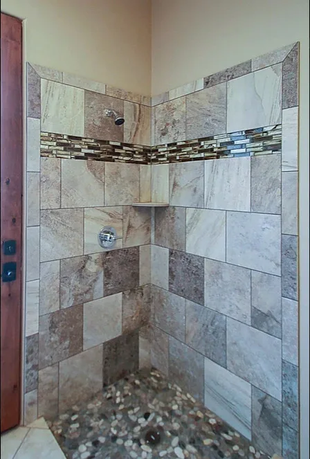 Casa Decor Tile And Stone LLC - Photo 2
