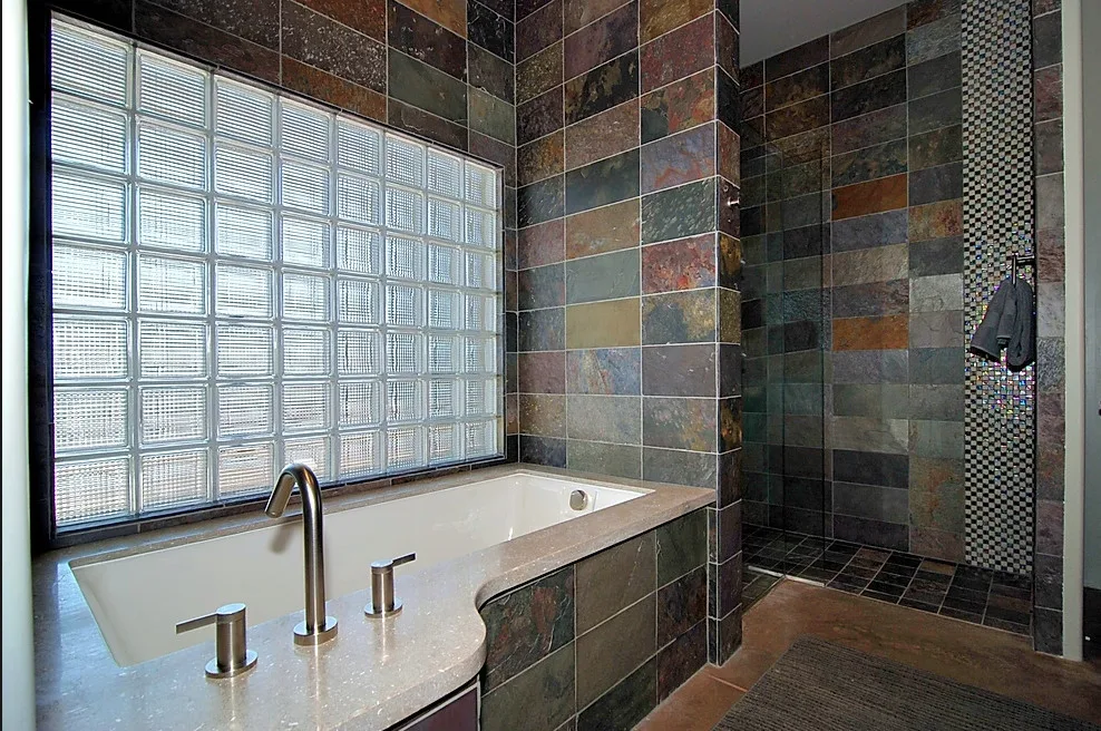 Casa Decor Tile And Stone LLC - Photo 3
