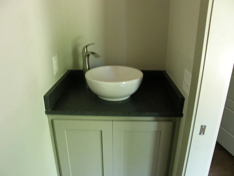 Petersen Granite & Marble, LLC - Photo 11
