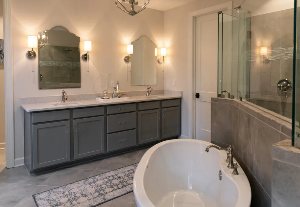 Southern Stone & Cabinets - Photo 10