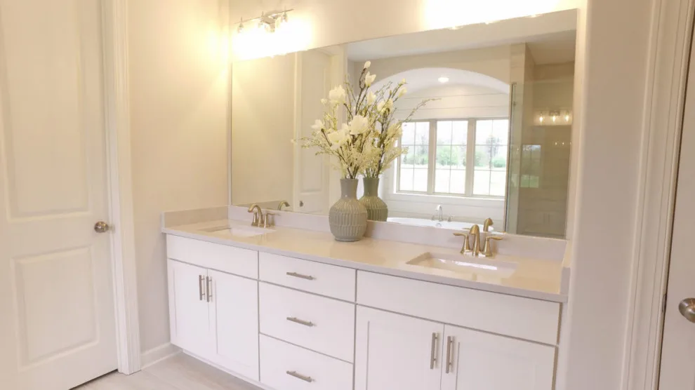 Southern Stone & Cabinets - Photo 7