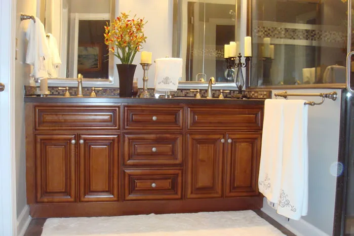 Home Design Center - Photo 3