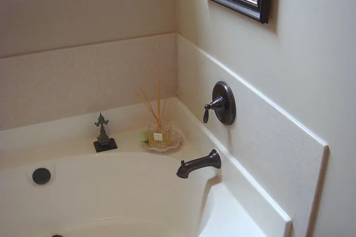 Home Design Center - Photo 5
