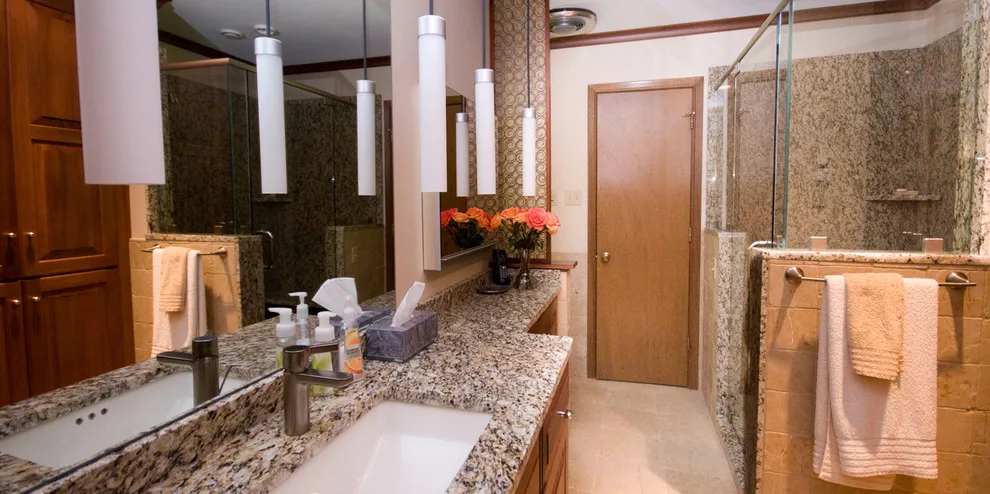 Sarto Countertops - Photo 6