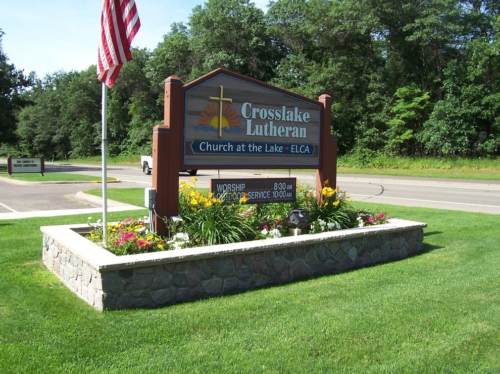 Front entries, sidewalks, paths and steps by Landsburg Landscape Nursery - Photo 28