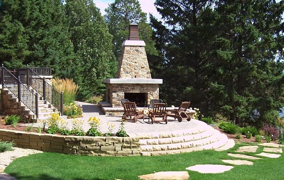 Landsburg Landscape Nursery - Photo 2