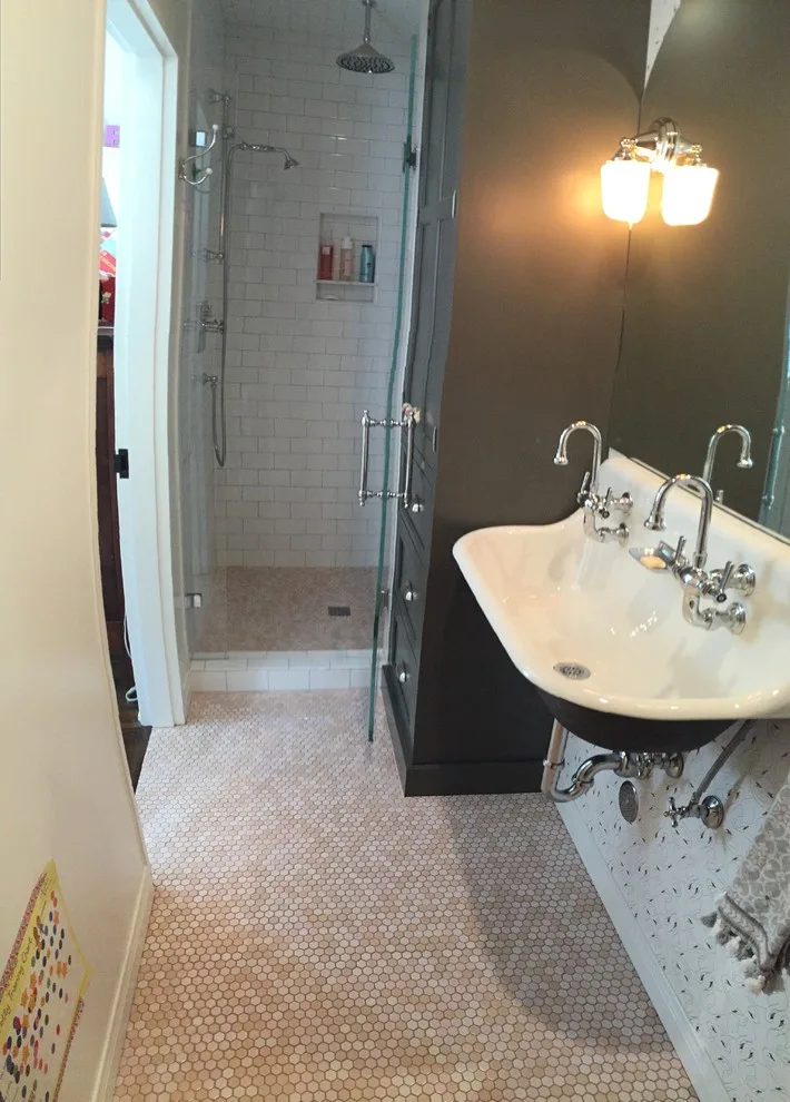 RESTROOMS by Tileco - Photo 86