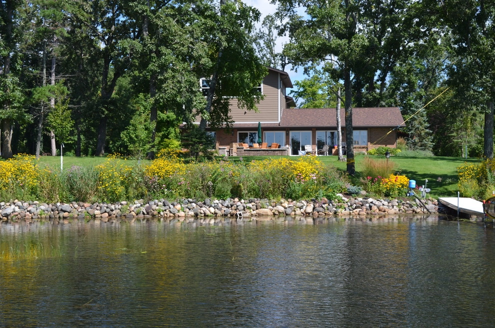 Shoreline by Landsburg Landscape Nursery - Photo 2