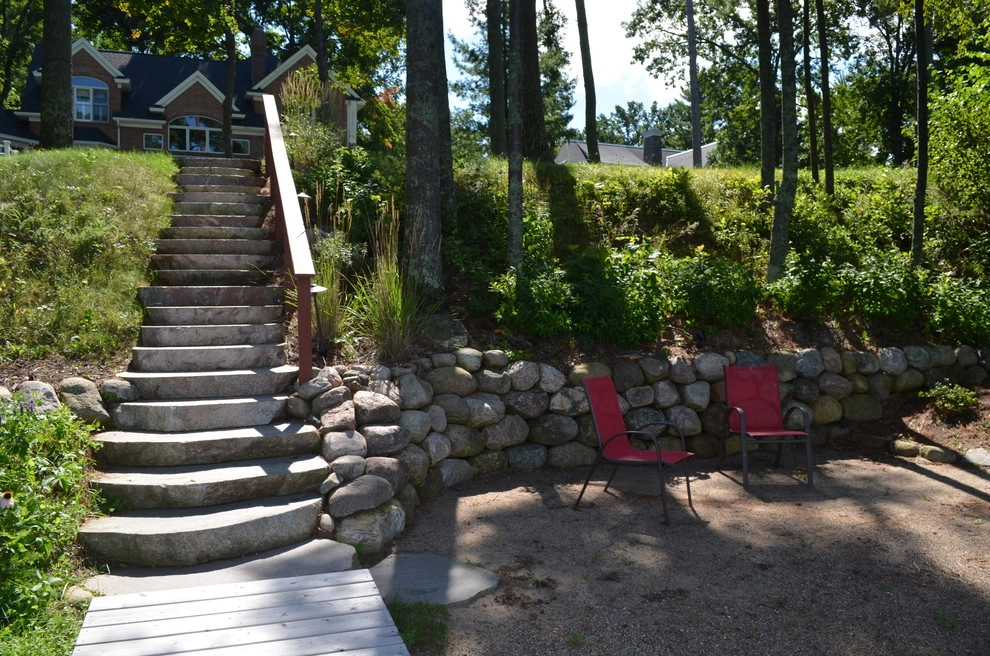 Outdoor entertainer's dream by Landsburg Landscape Nursery - Photo 8