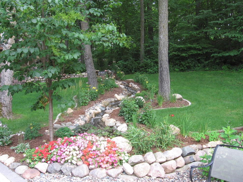 Water Features by Landsburg Landscape Nursery - Photo 3
