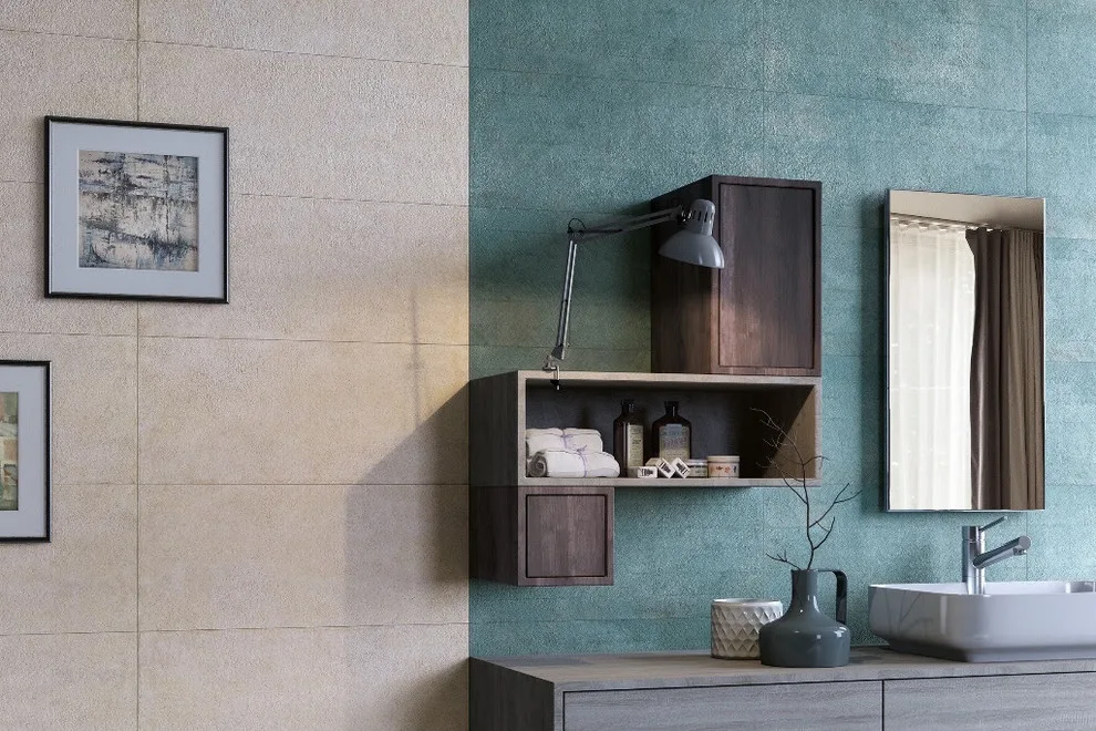 RESTROOMS by Tileco - Photo 161