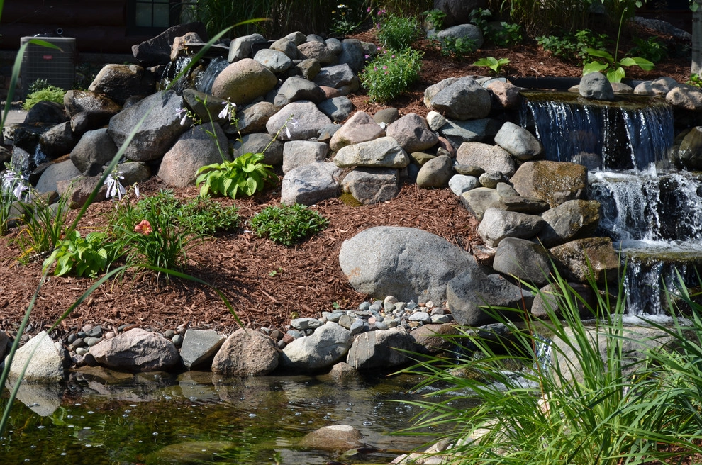 Water Features by Landsburg Landscape Nursery - Photo 5