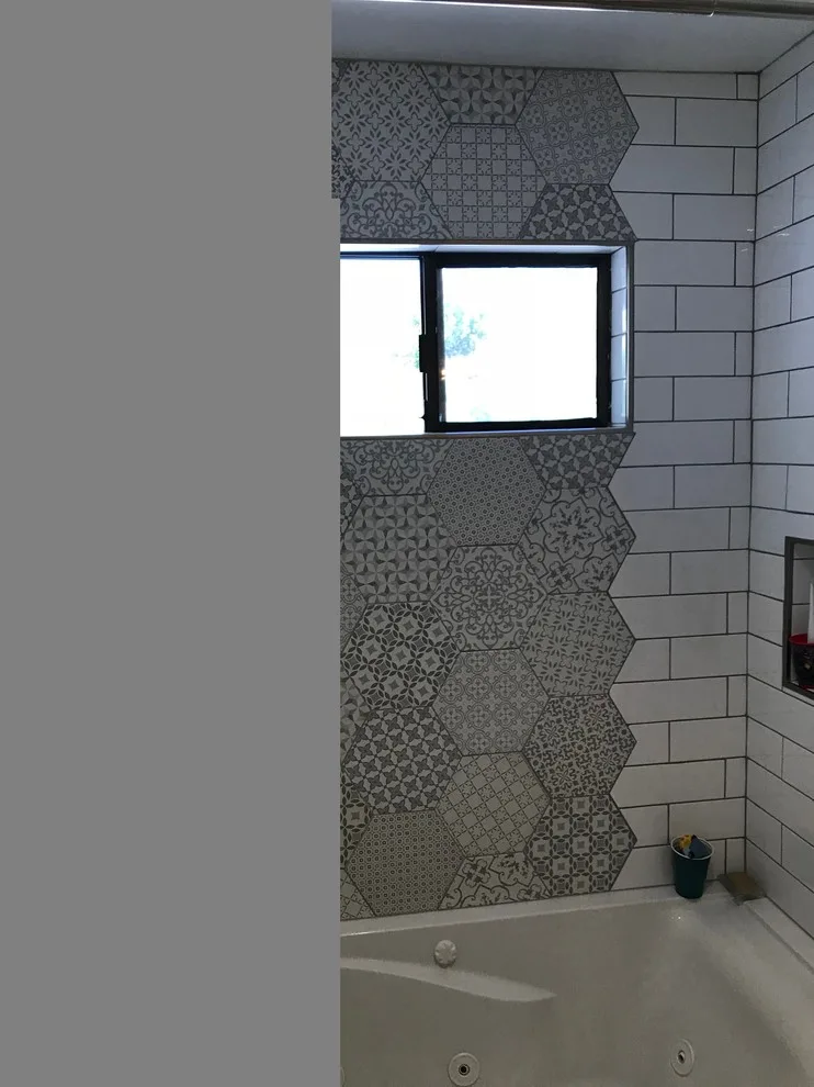 RESTROOMS by Tileco - Photo 168