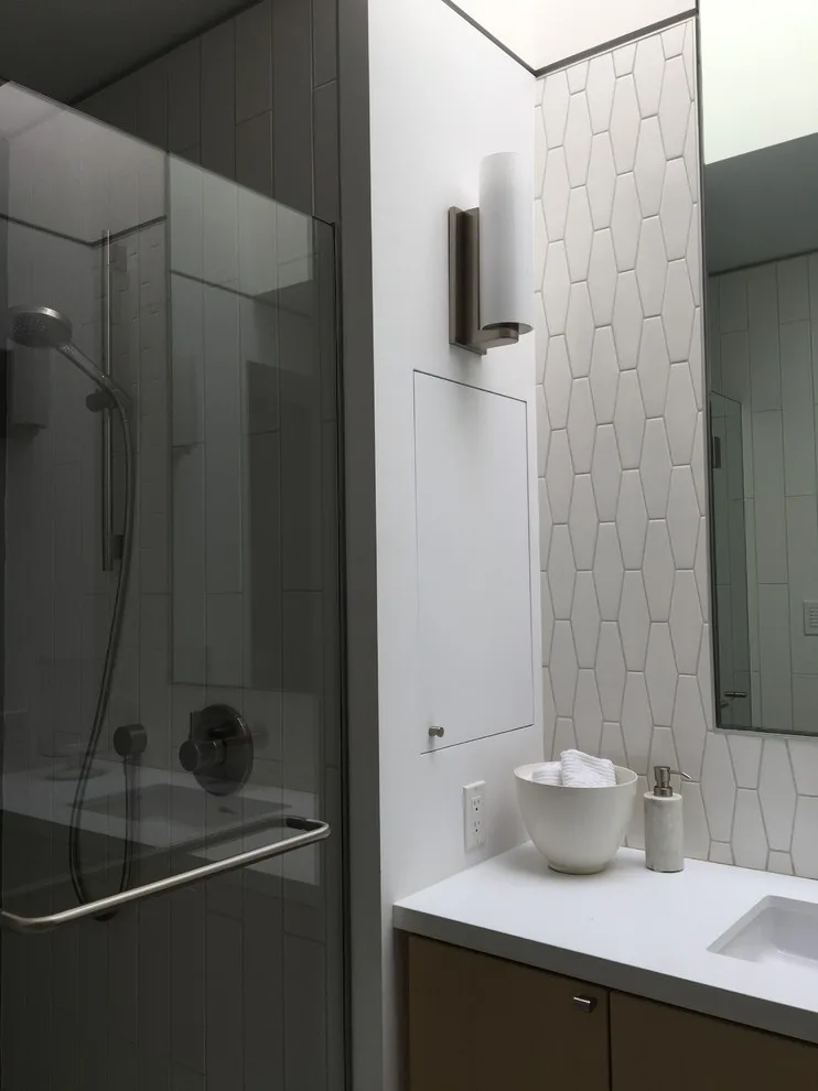 RESTROOMS by Tileco - Photo 48