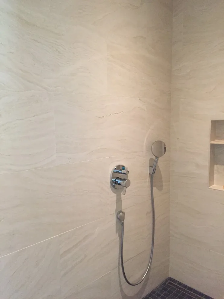 RESTROOMS by Tileco - Photo 106