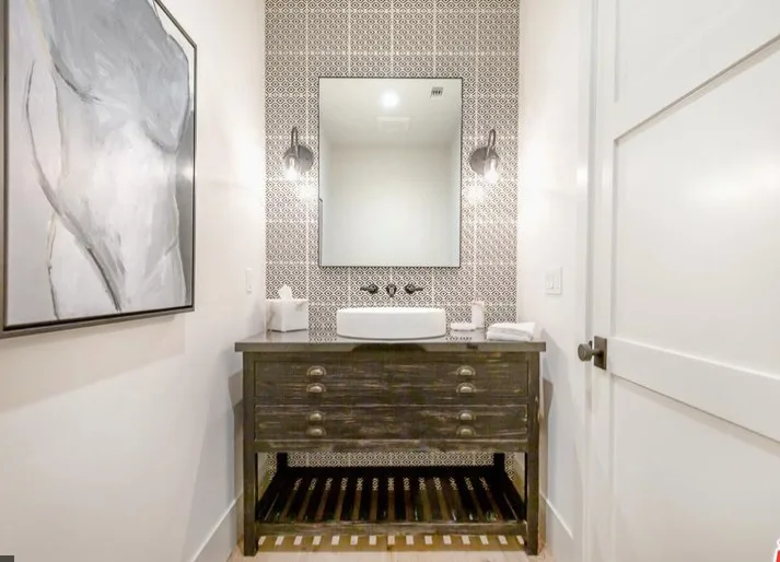 RESTROOMS by Tileco - Photo 38