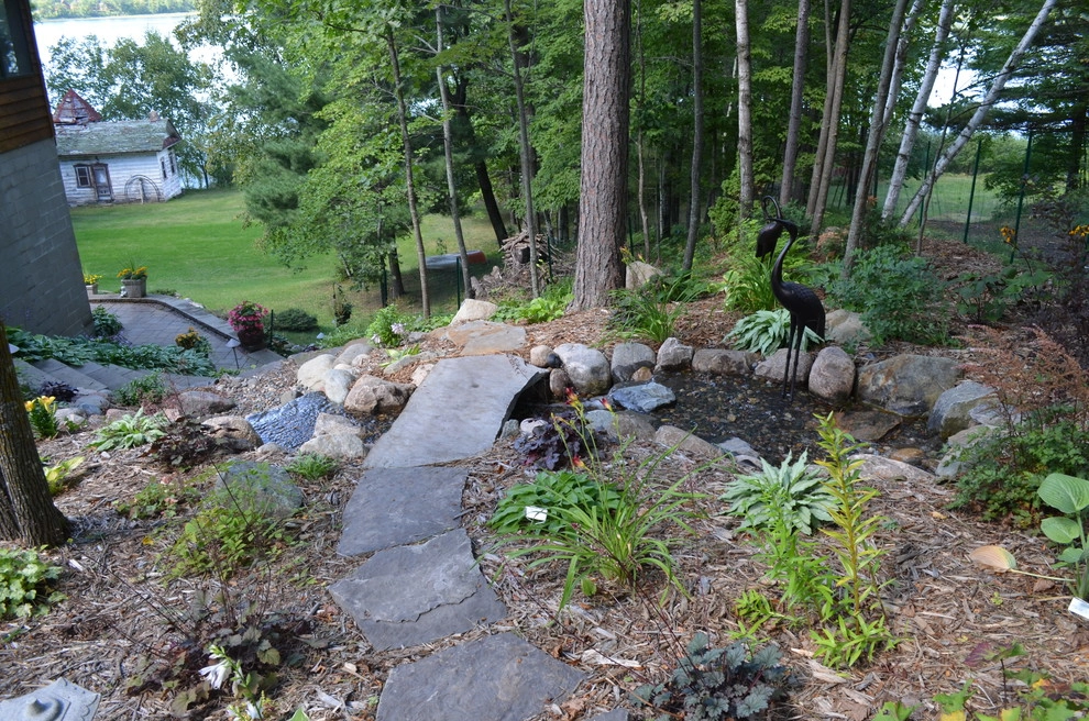 Landsburg Landscape Nursery - Photo 11