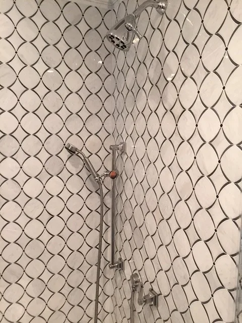 RESTROOMS by Tileco - Photo 141