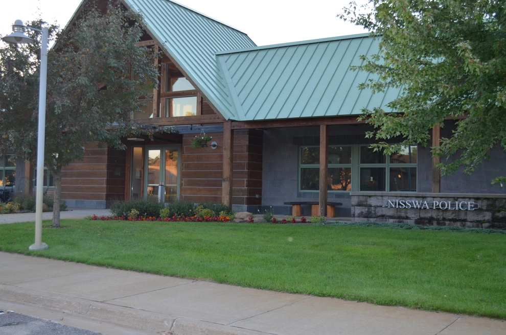 Landsburg Landscape Nursery - Photo 14