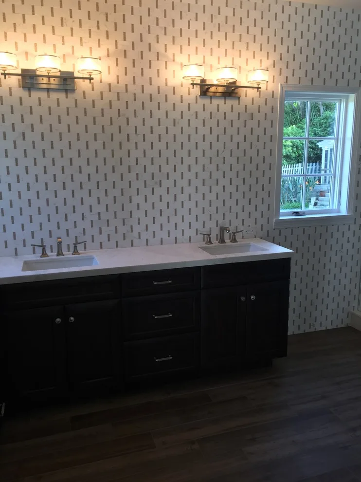 RESTROOMS by Tileco - Photo 185