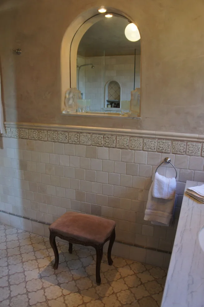 RESTROOMS by Tileco - Photo 205