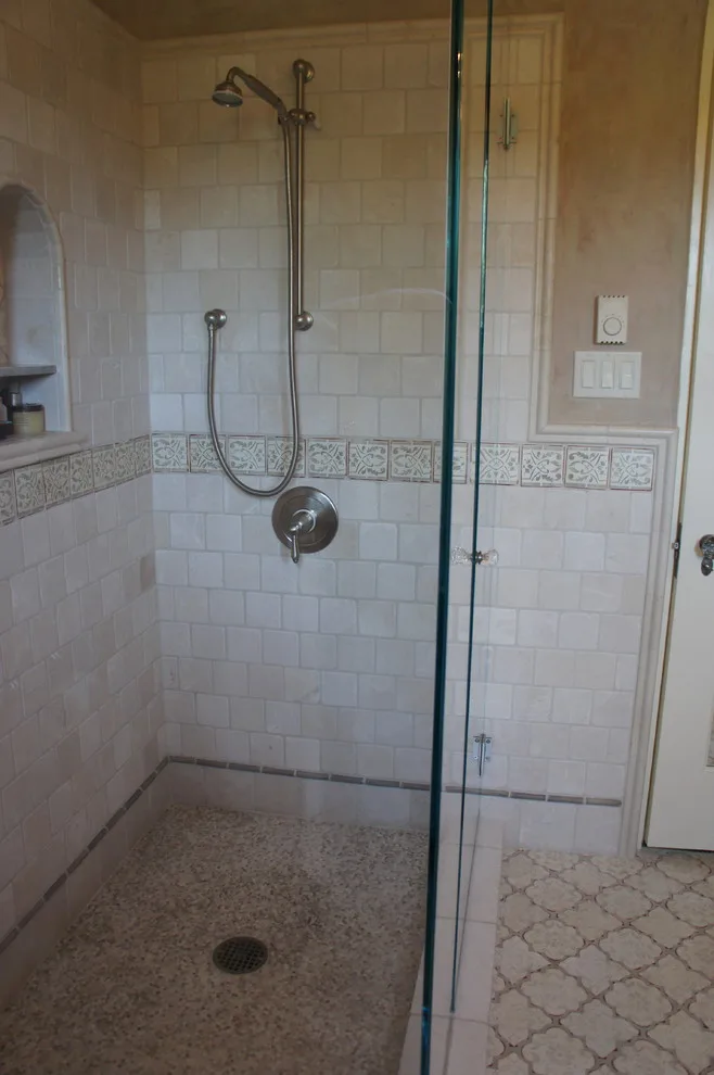 RESTROOMS by Tileco - Photo 78