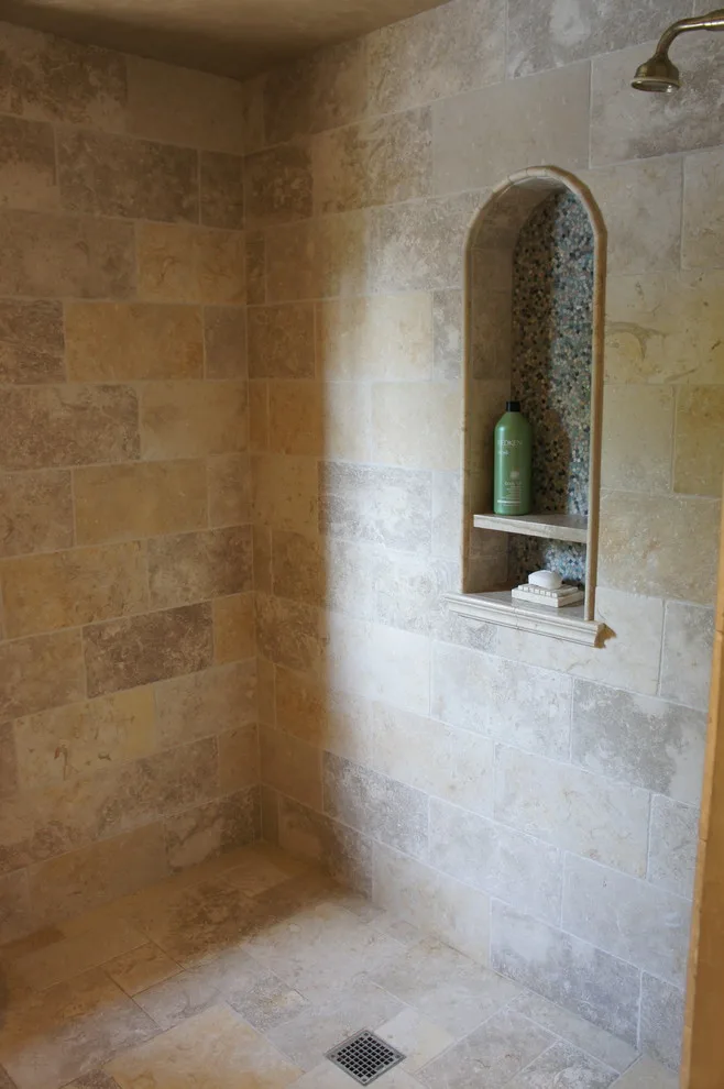 RESTROOMS by Tileco - Photo 58