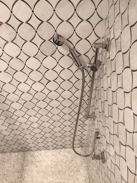 RESTROOMS by Tileco - Photo 8
