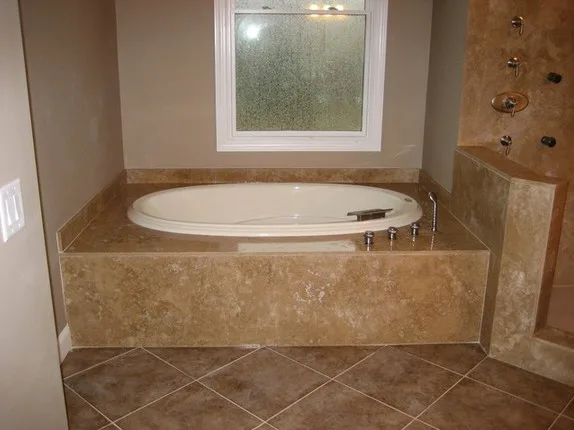 Celtic Marble And Granite - Photo 11