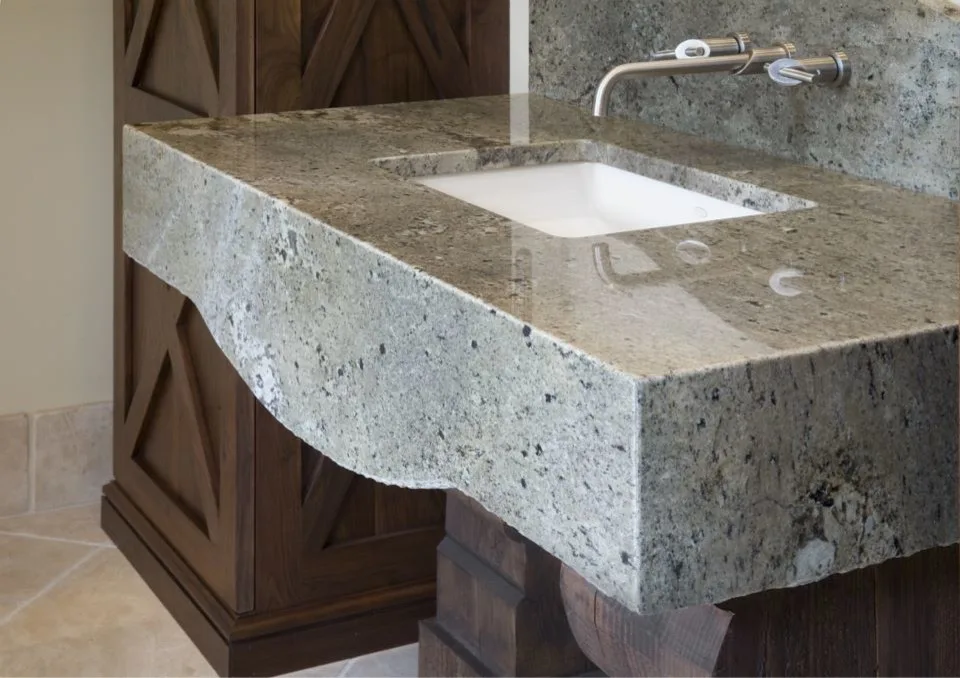 Imex Stone Unlimited LLC - Photo 12