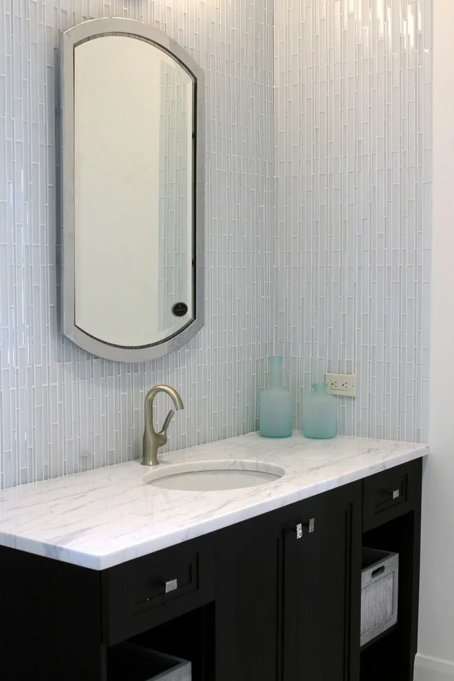 Restrooms by Imex Stone Unlimited LLC - Photo 9