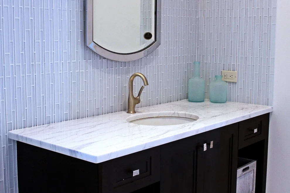 Restrooms by Imex Stone Unlimited LLC - Photo 8