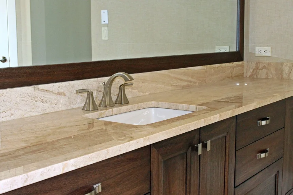 Imex Stone Unlimited LLC - Photo 8