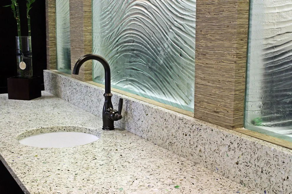 Imex Stone Unlimited LLC - Photo 4