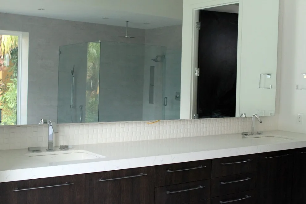 Imex Stone Unlimited LLC - Photo 7