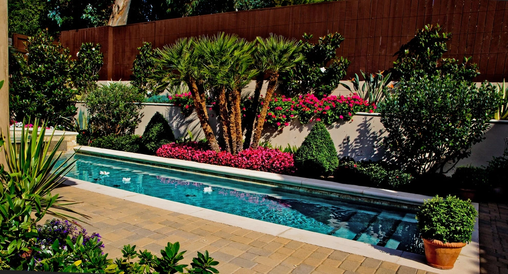 BSH Landscape And Hardscape Design - Photo 13