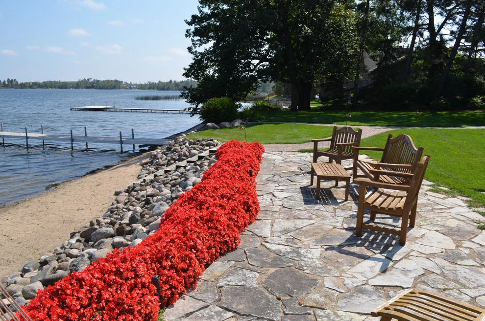 Patios and Firepits by Landsburg Landscape Nursery - Photo 2