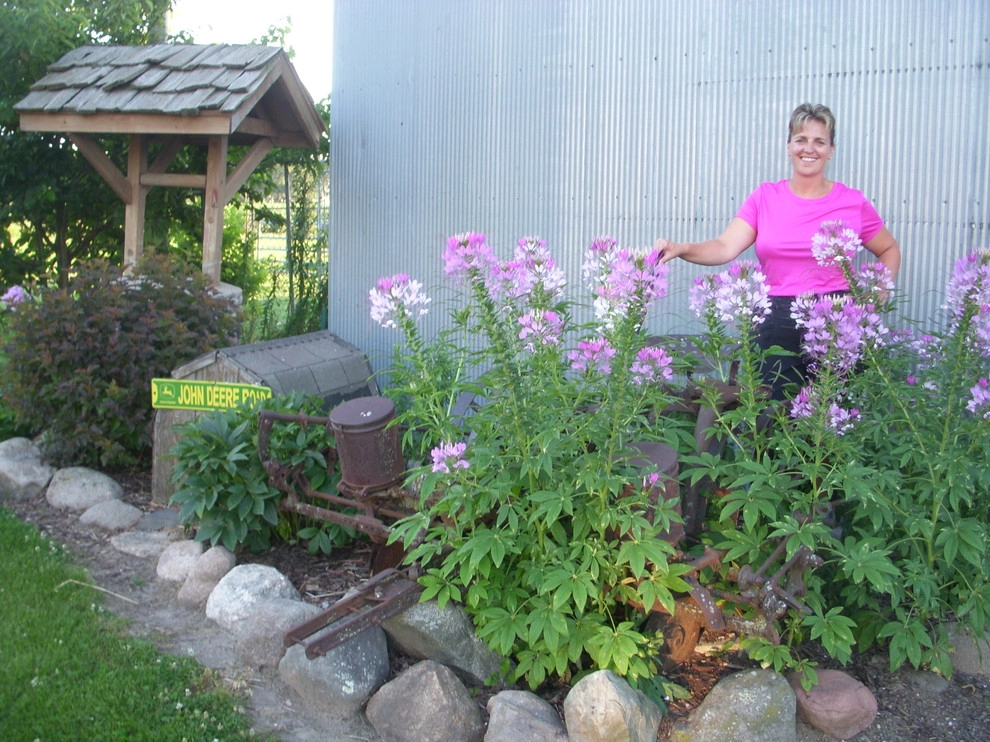 Perennial Gardens by Landsburg Landscape Nursery - Photo 16