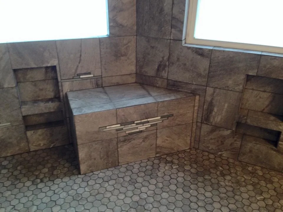 Eaglesnest Flooring - Photo 4