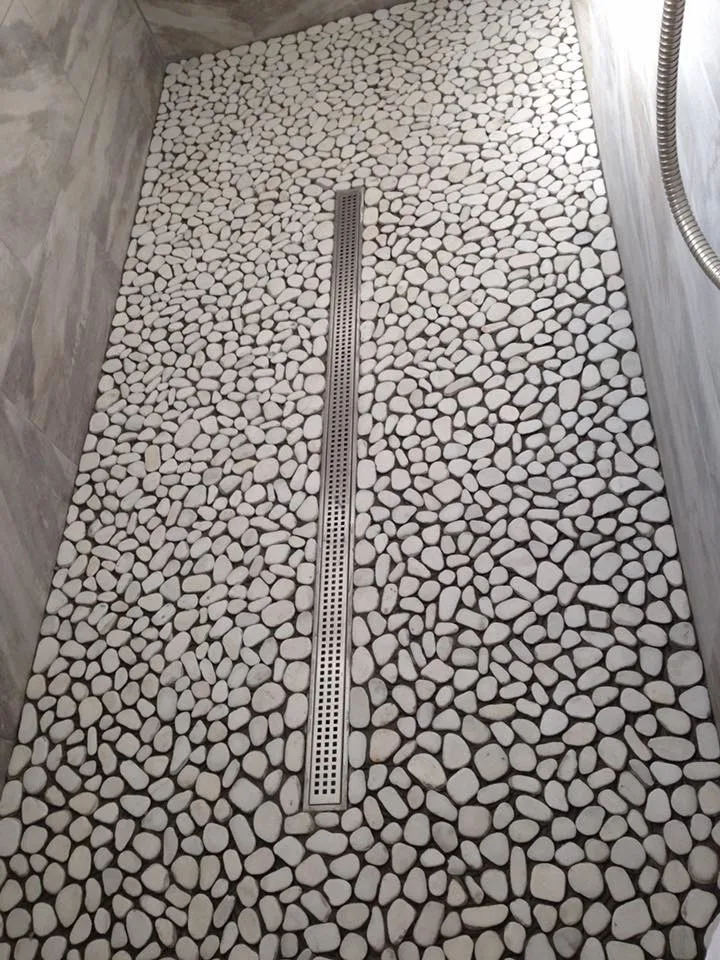 Eaglesnest Flooring - Photo 2
