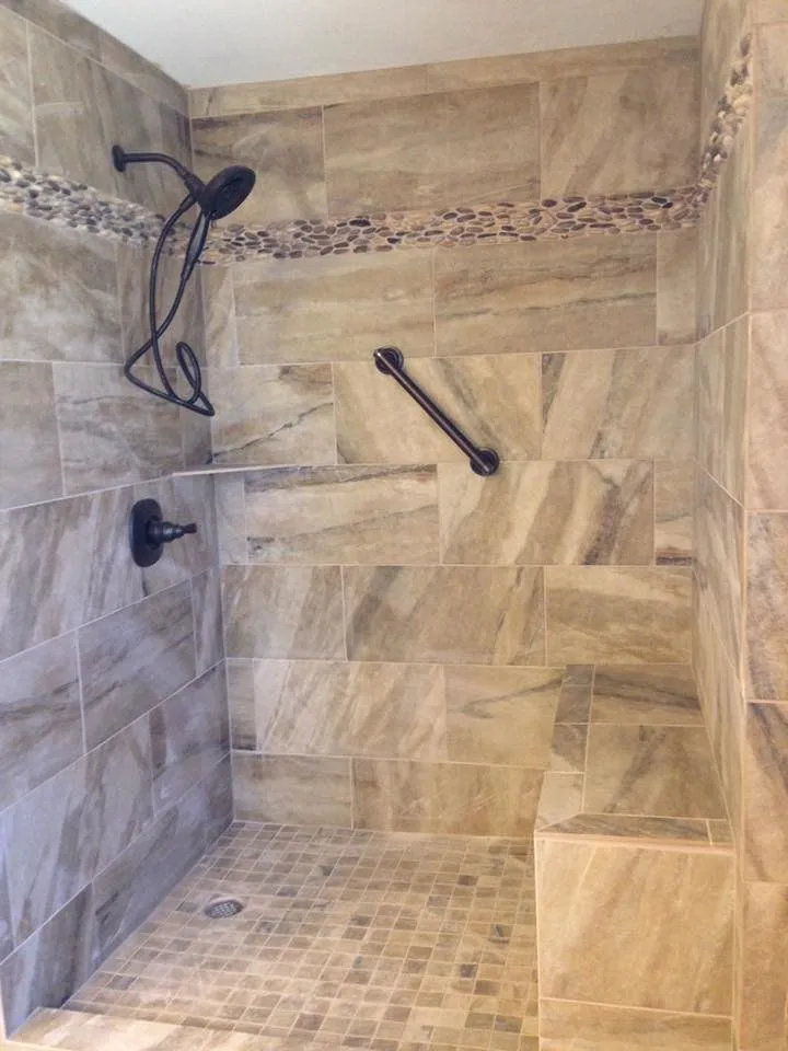Eaglesnest Flooring - Photo 6