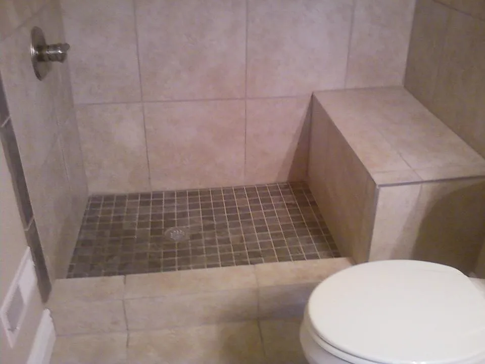 Eaglesnest Flooring - Photo 8