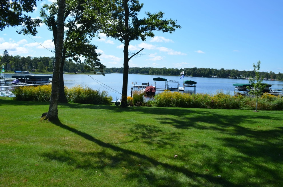 Shoreline by Landsburg Landscape Nursery - Photo 4